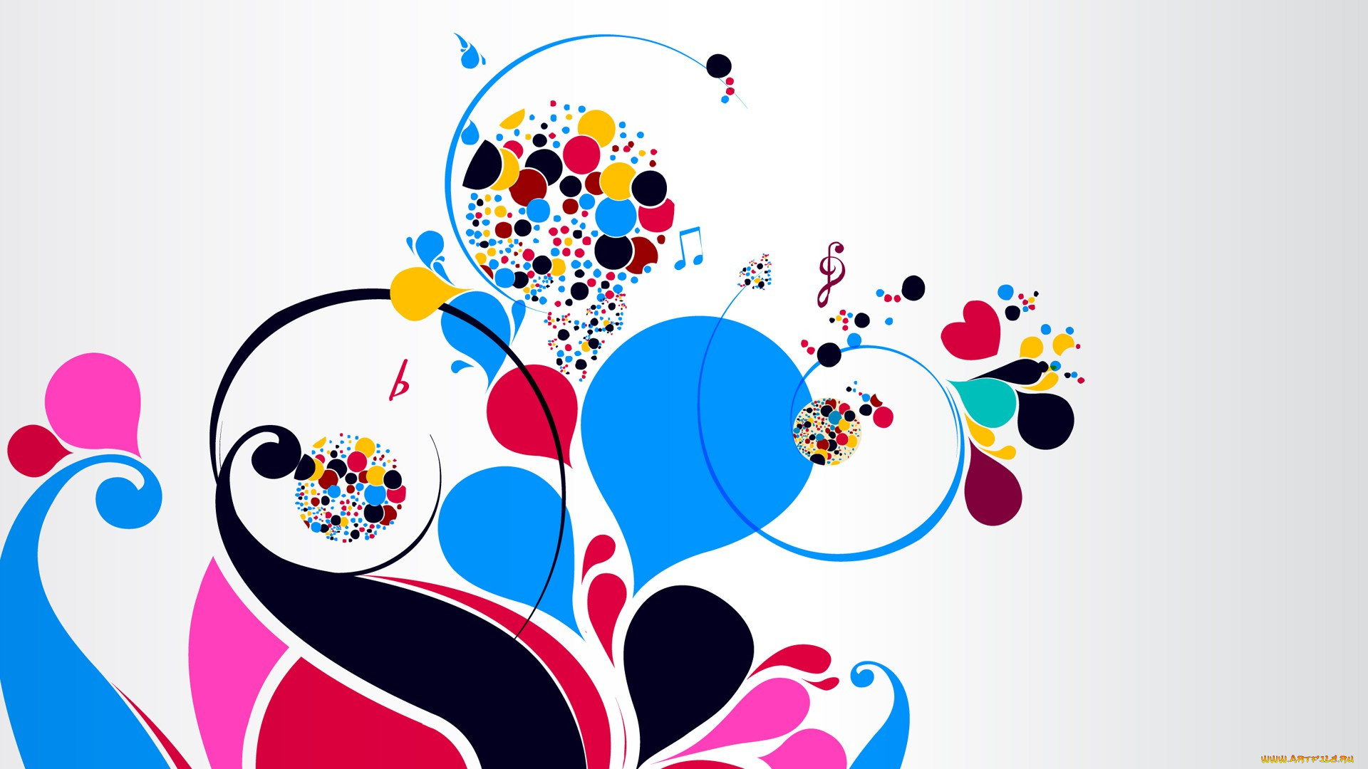  ,  , graphics, , , 